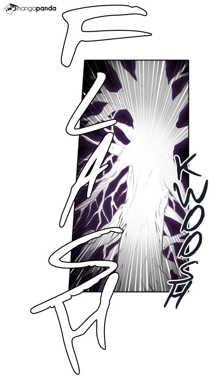 Tower of God Chapter 453 image 57